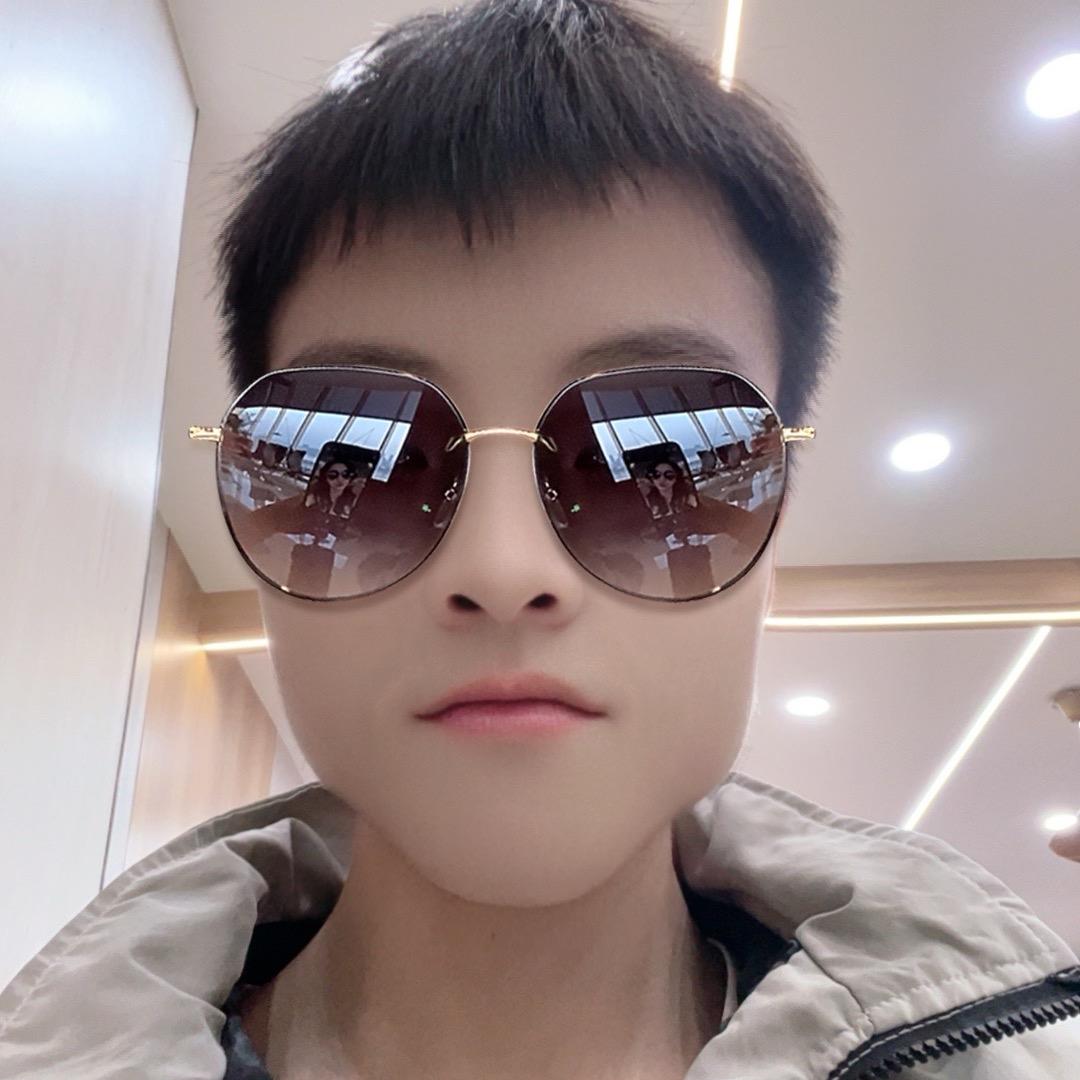 林志群