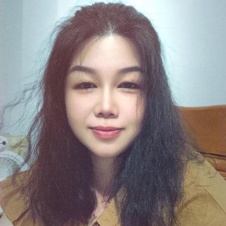 明天更好🎄🎄🎄