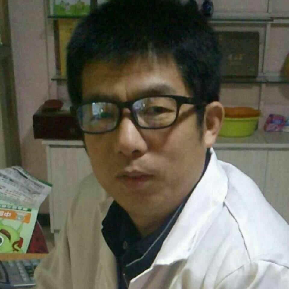 常青一哥18点10分