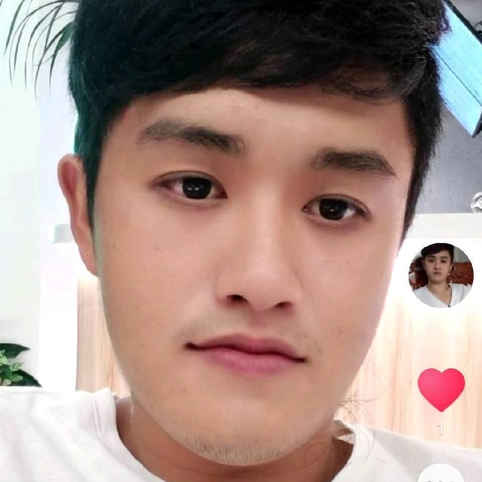 杨子豪