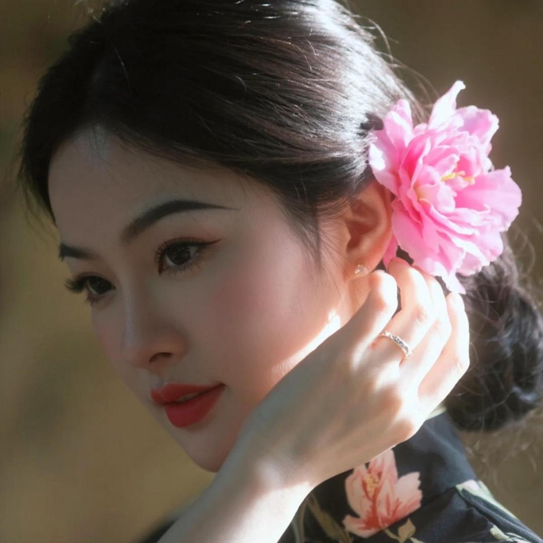 小刘（粥粥）
