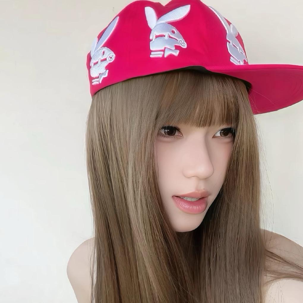帅就滚