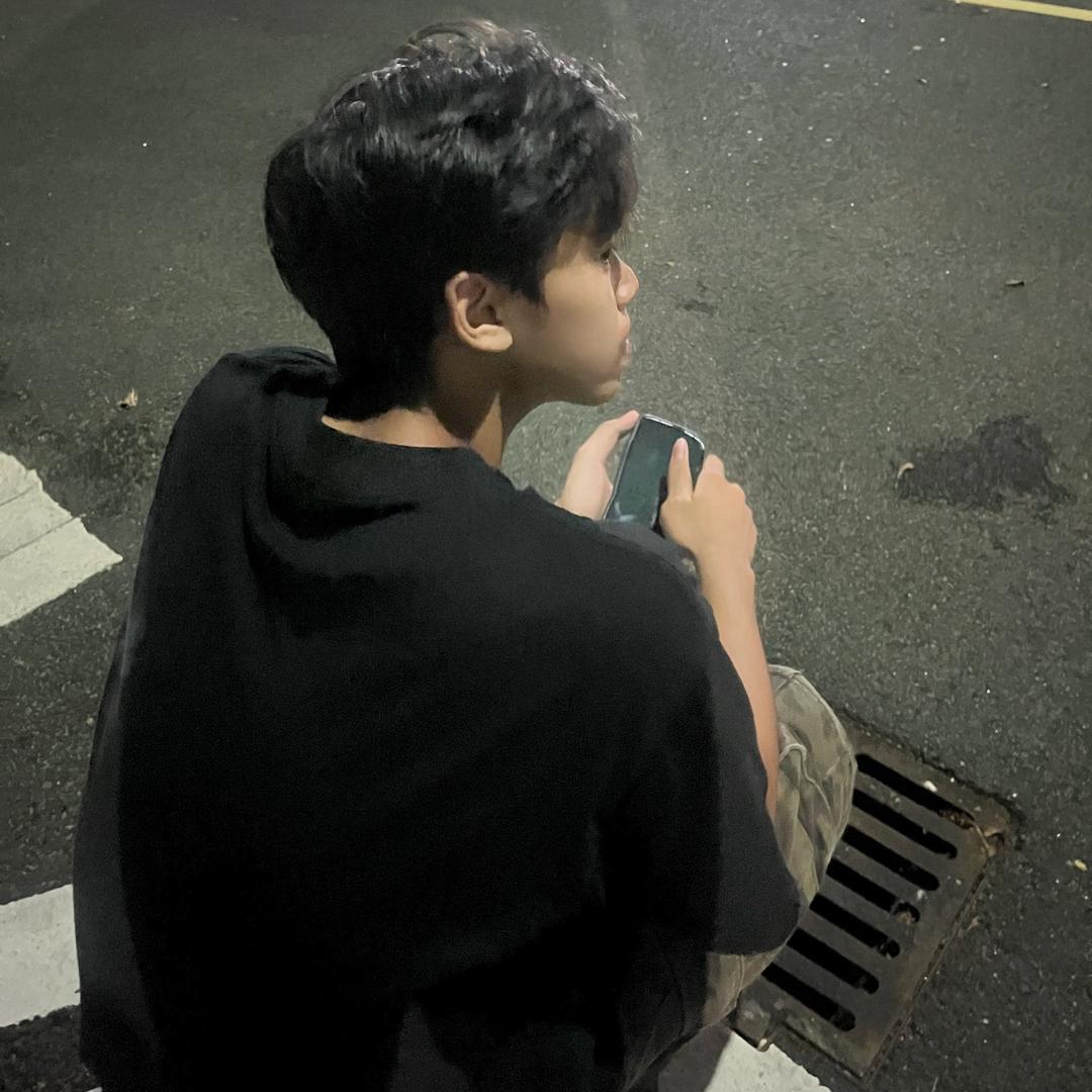 树烨