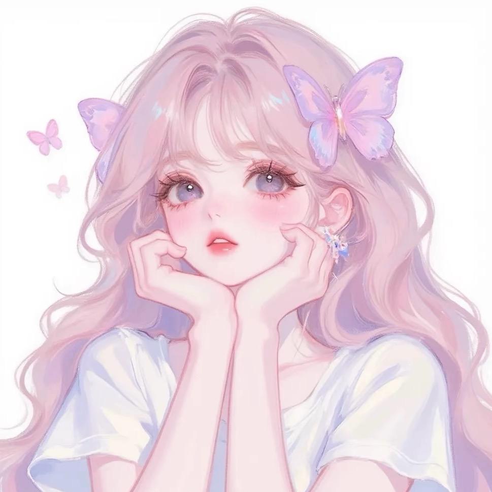 ｡°✩ 桃桃✩°｡ 🎐