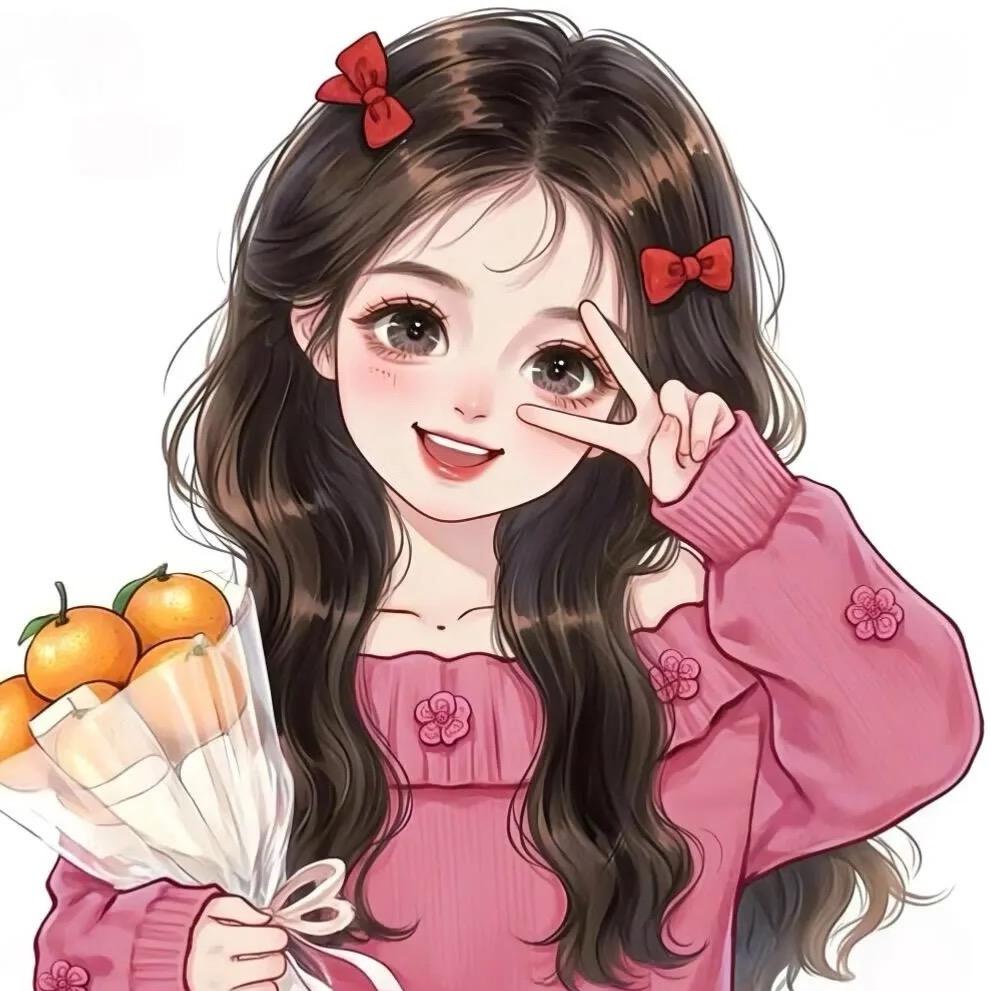 ༄༊࿆归零ོྂཾ࿆࿐