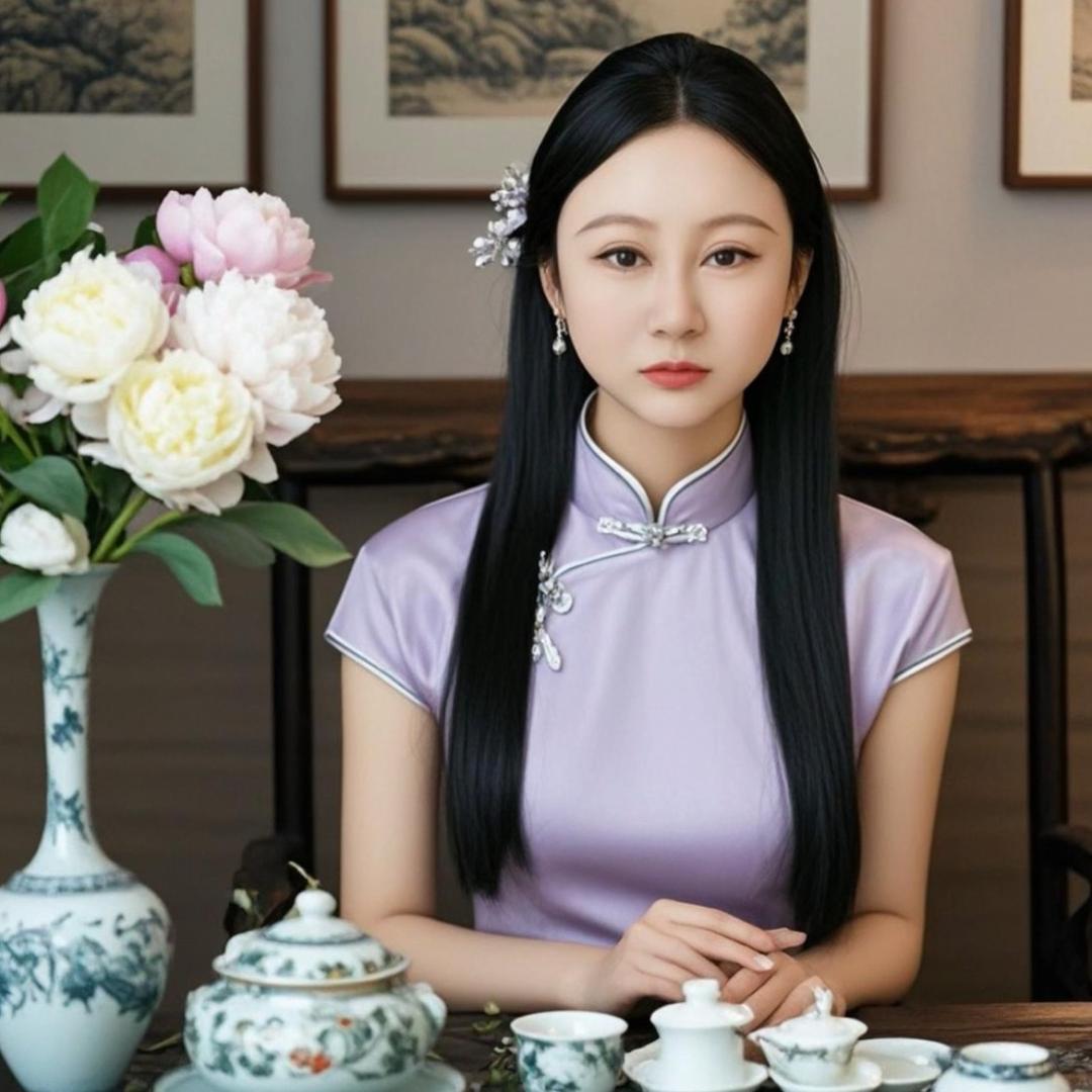 ꦿ米莱朵花坊࿐ོ