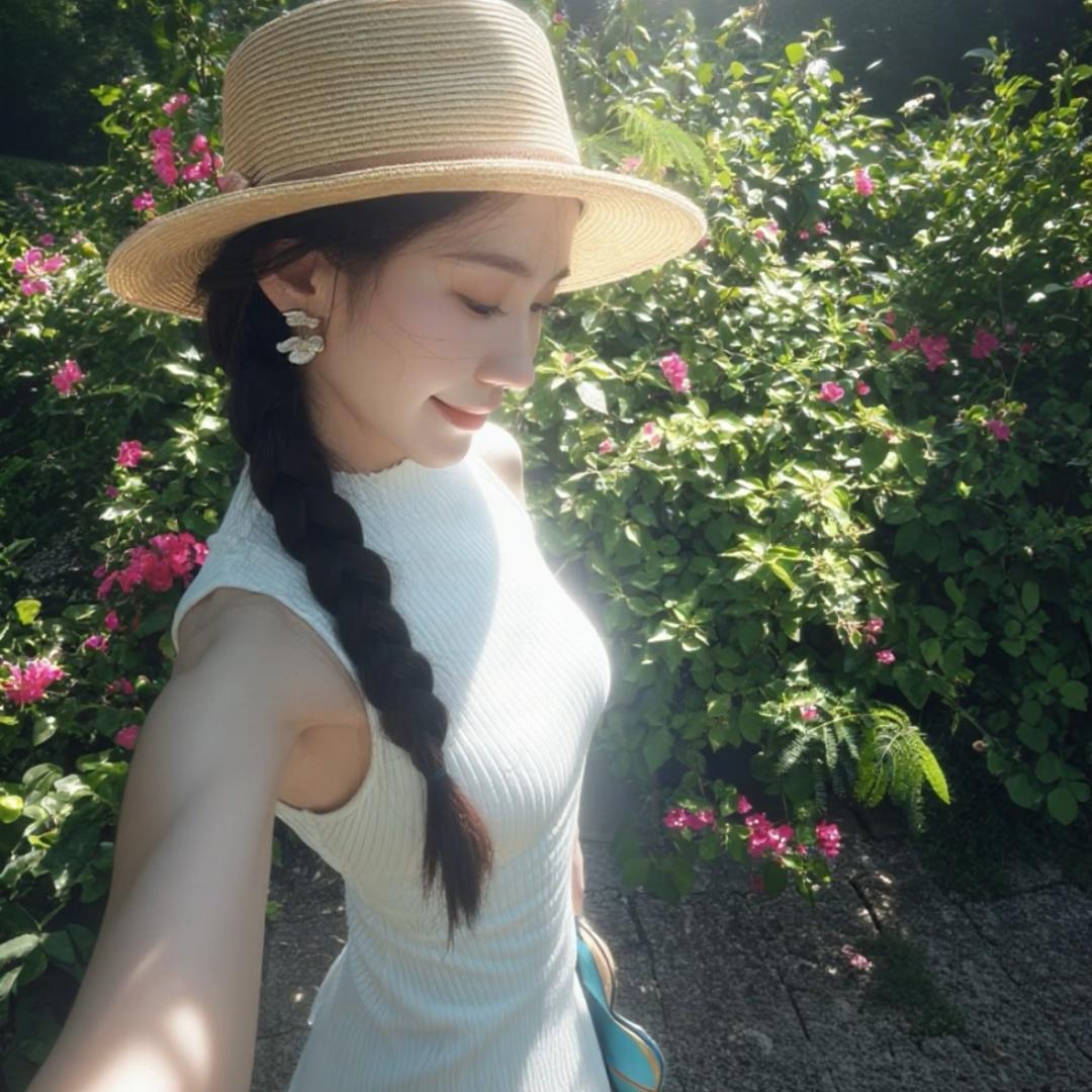 李佩佩