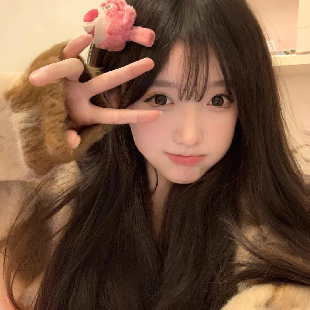 小芋同学
