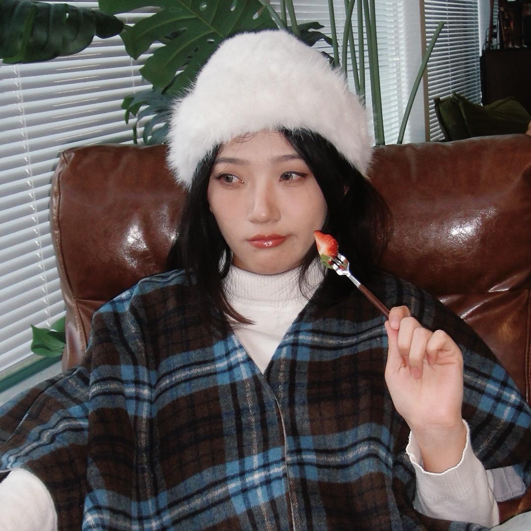 好事一小件
