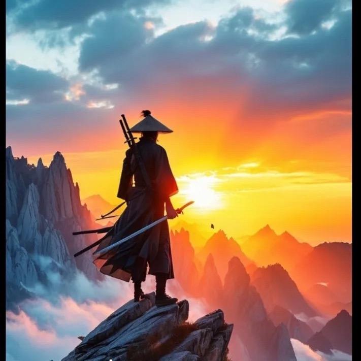𝐒𝐮𝐦𝐦𝐞𝐫.