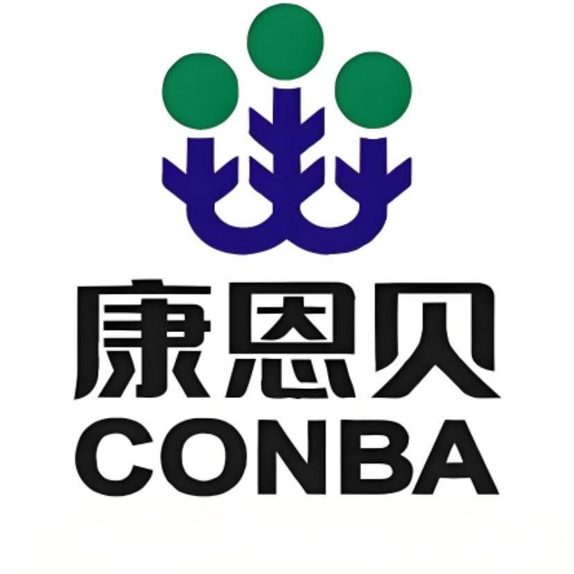 康恩贝蛋白粉工厂直播间