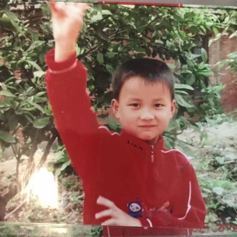 临潼火晶大柿子