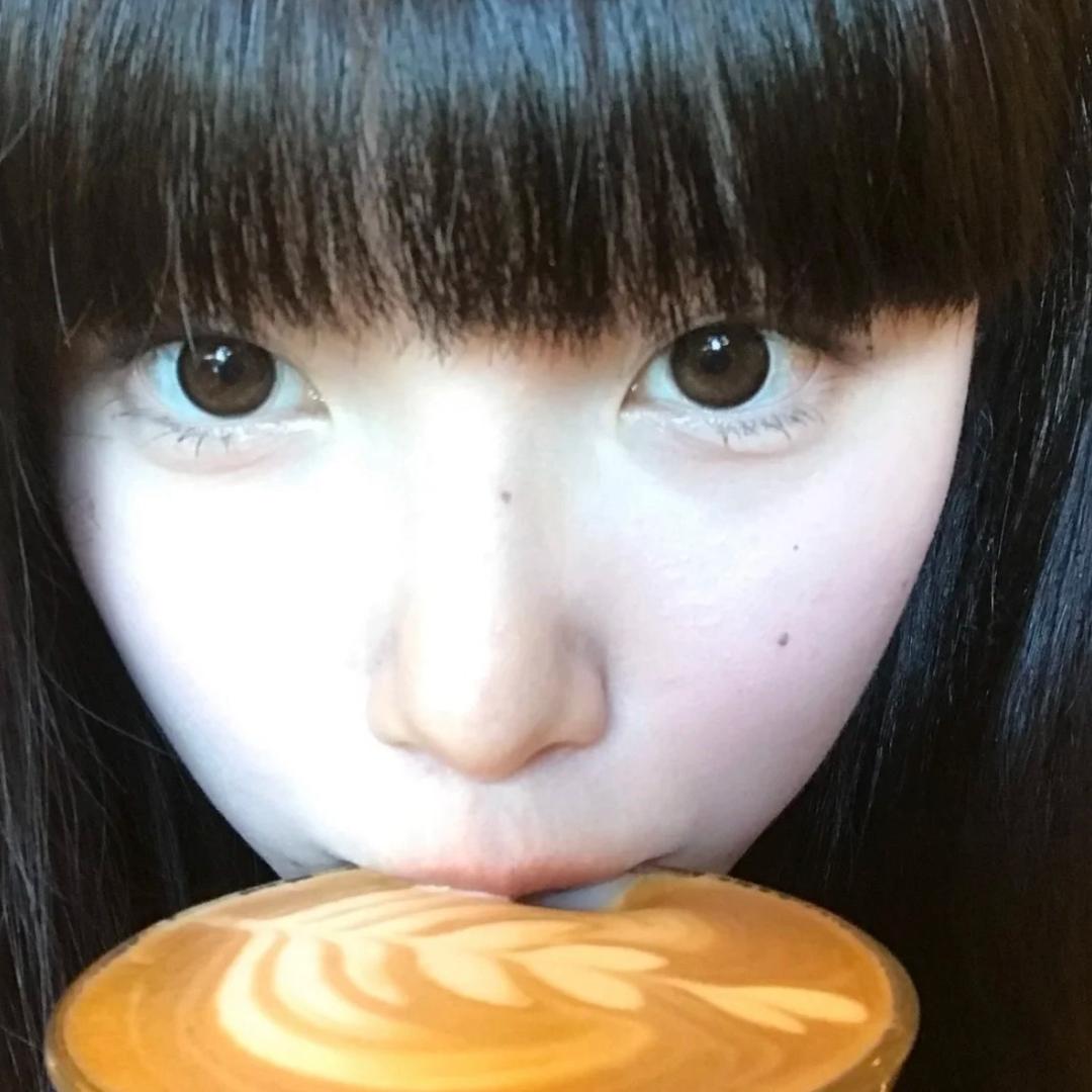 哎一古