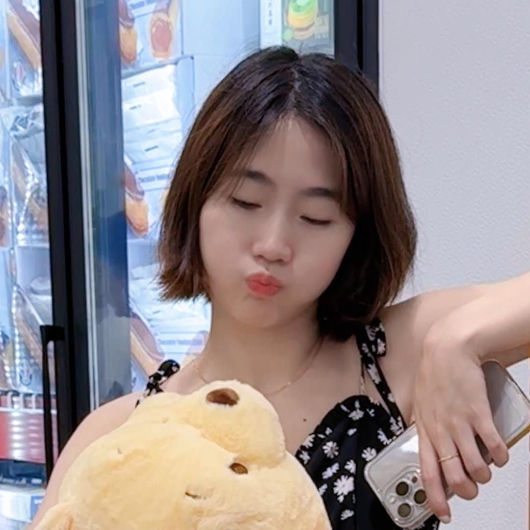 吃吃宝小马