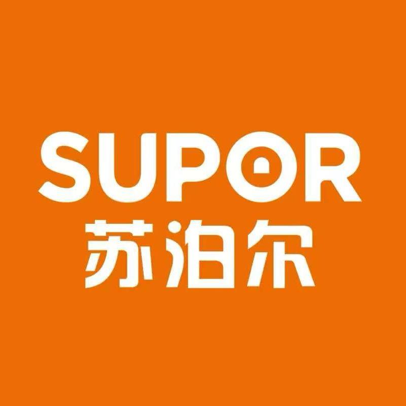 苏 泊 尔市场部 悦悦