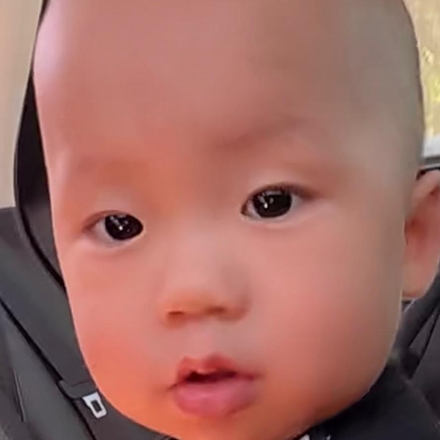 一生平安