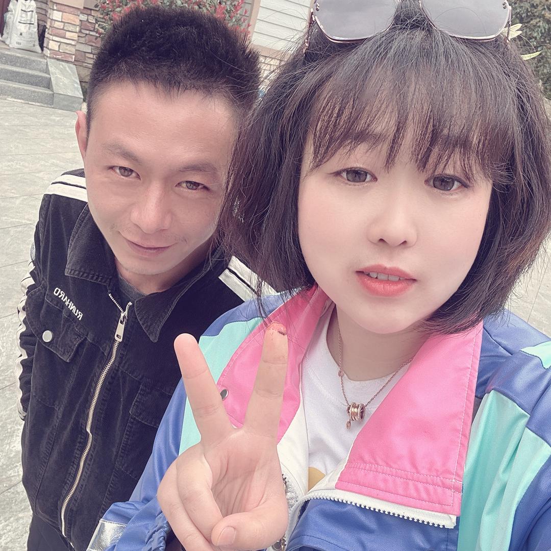 蜗小牛（土家周刚山货严选）