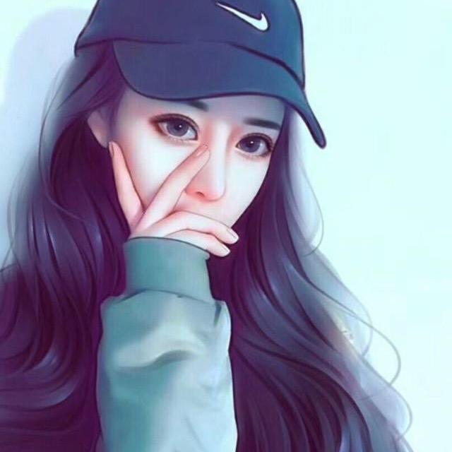 💕Miss~NI💕