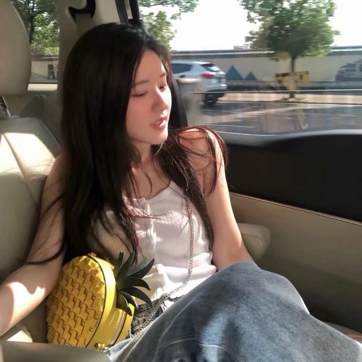LI