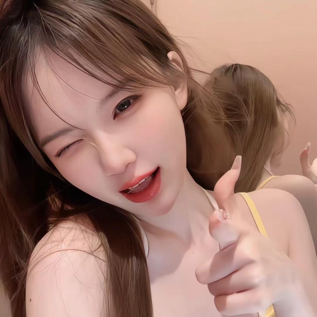 钰见.
