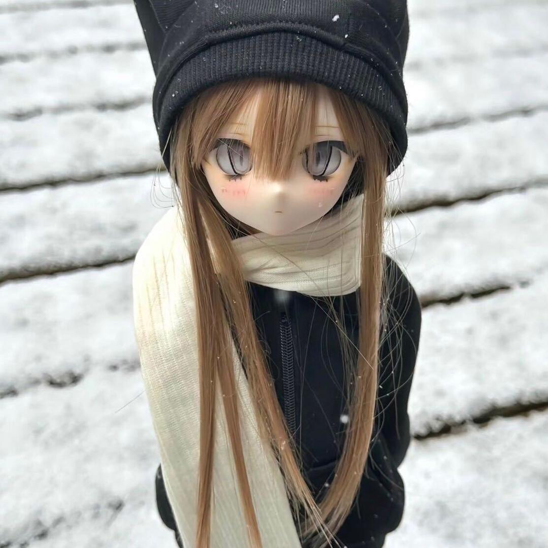 小钰