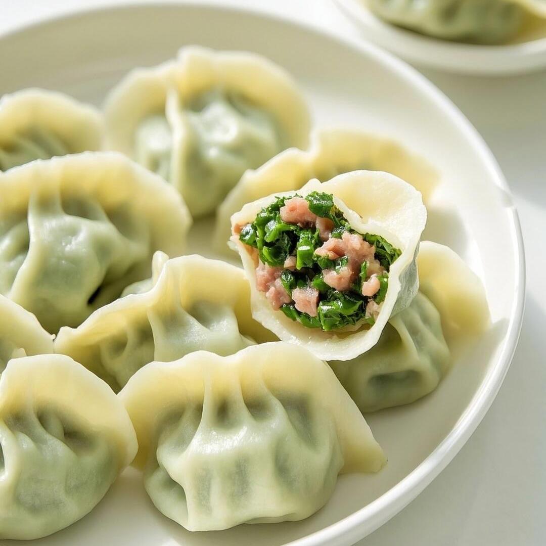 欧诞顺城
