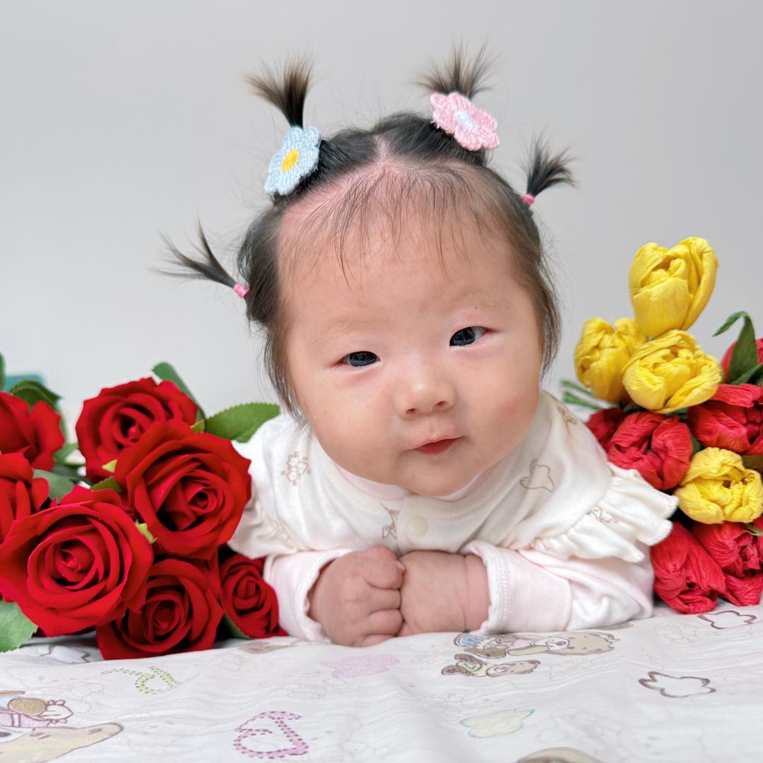 梨尤旎