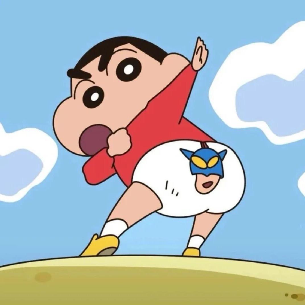 ·