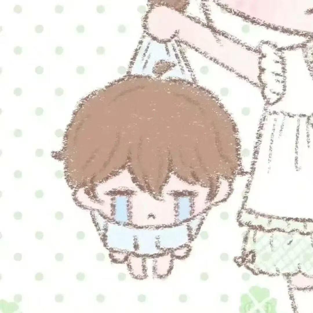 别讨厌我iᯅi