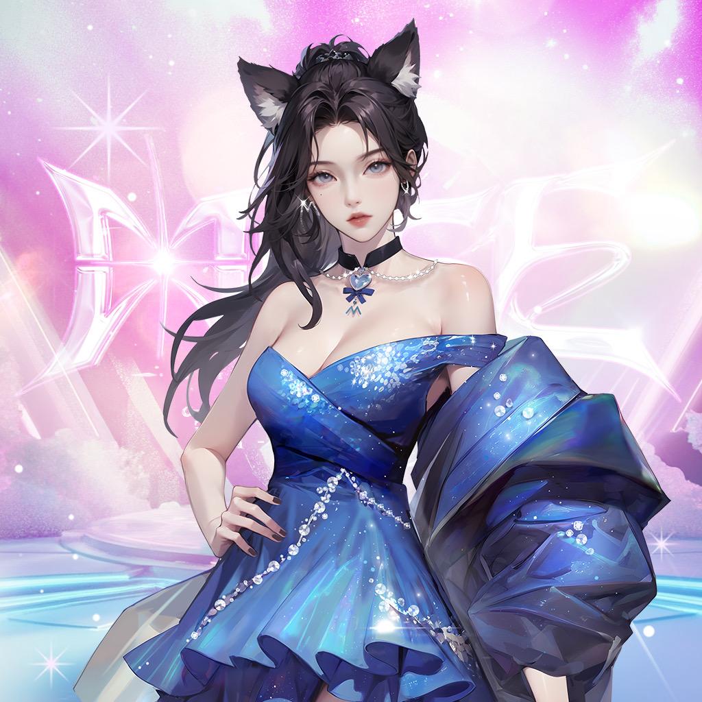 𝑇.木木墩🌪️