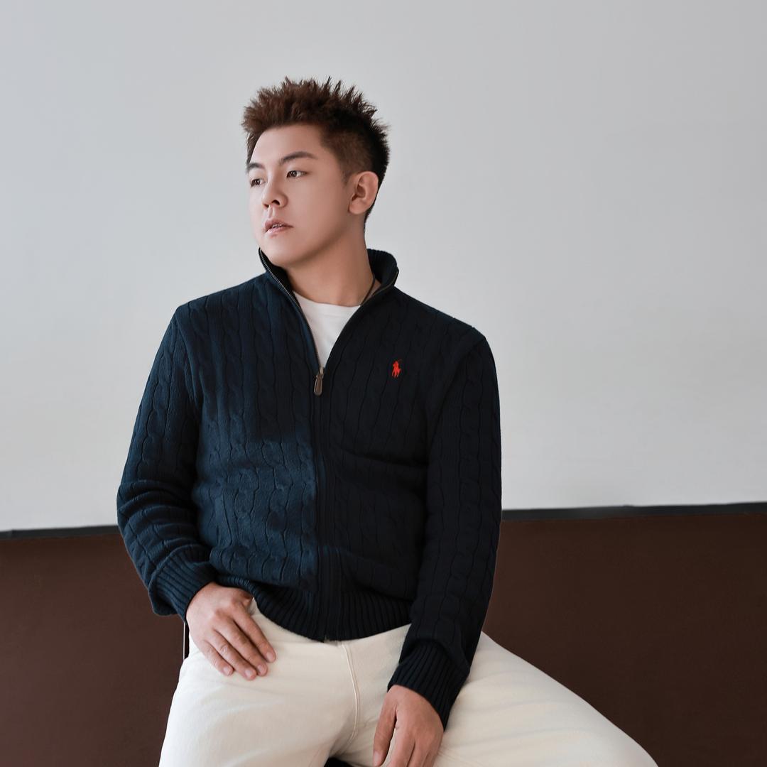 松哥打虎🐯（唯一小号）