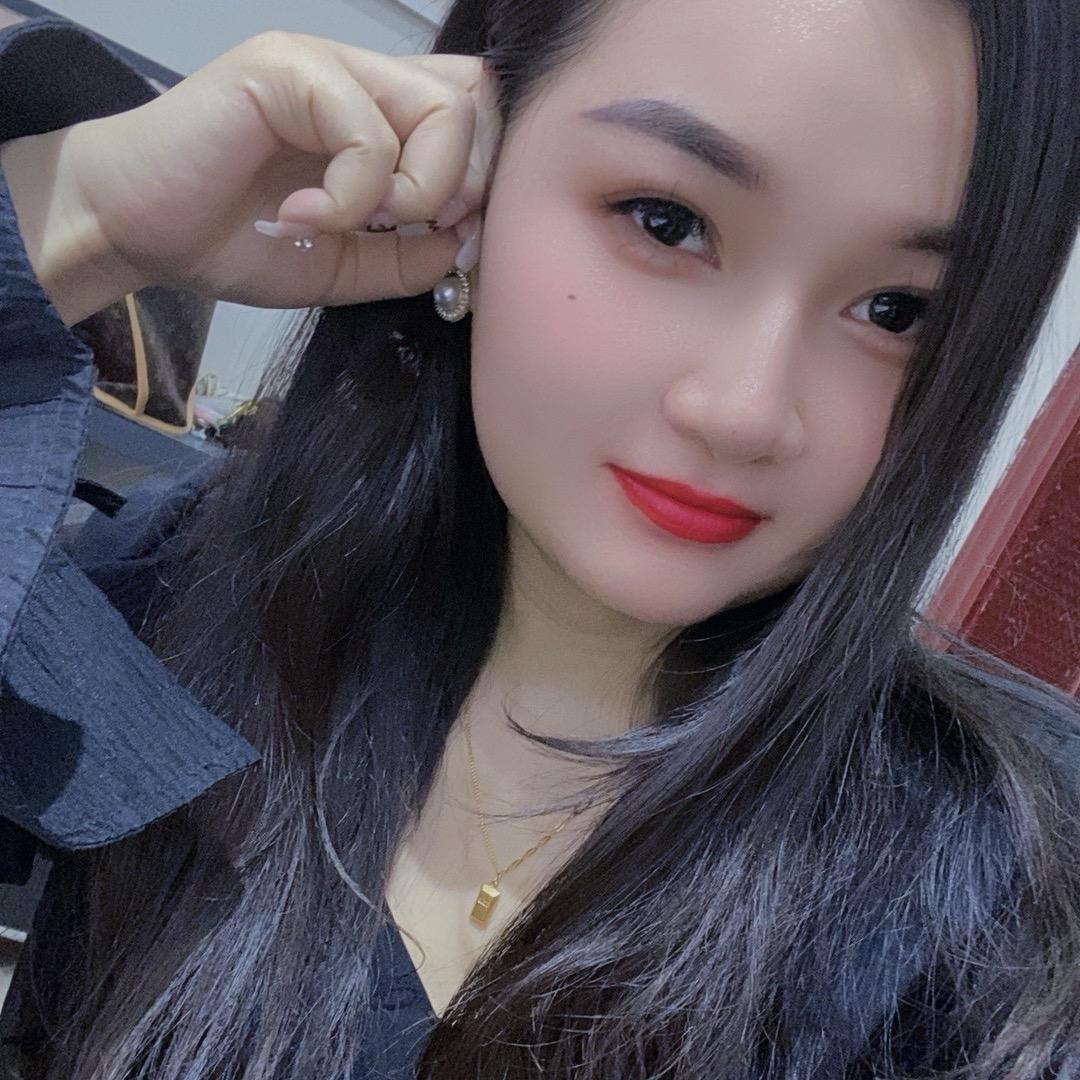 丁丁@