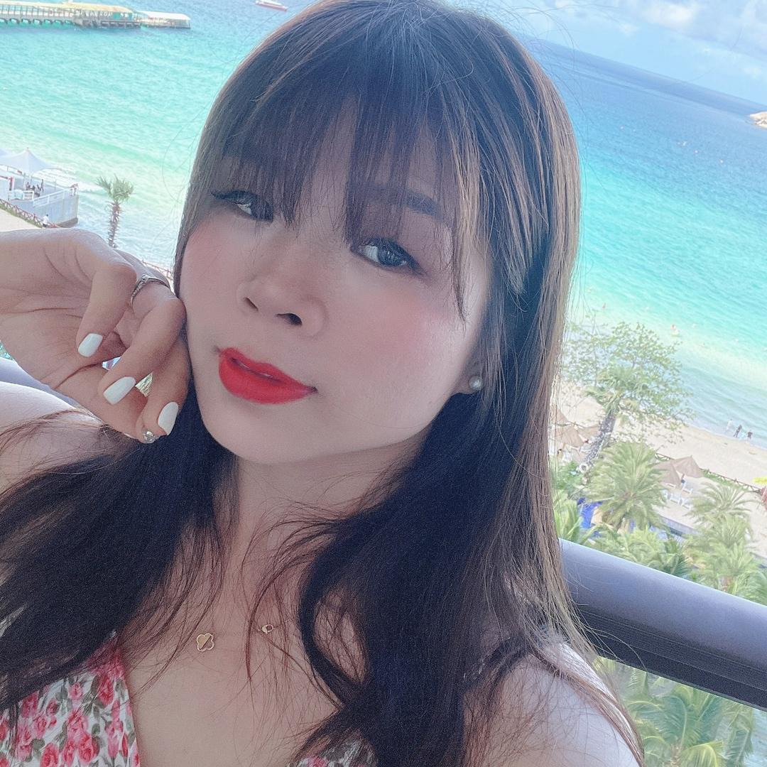 扶绥县METOO咪兔