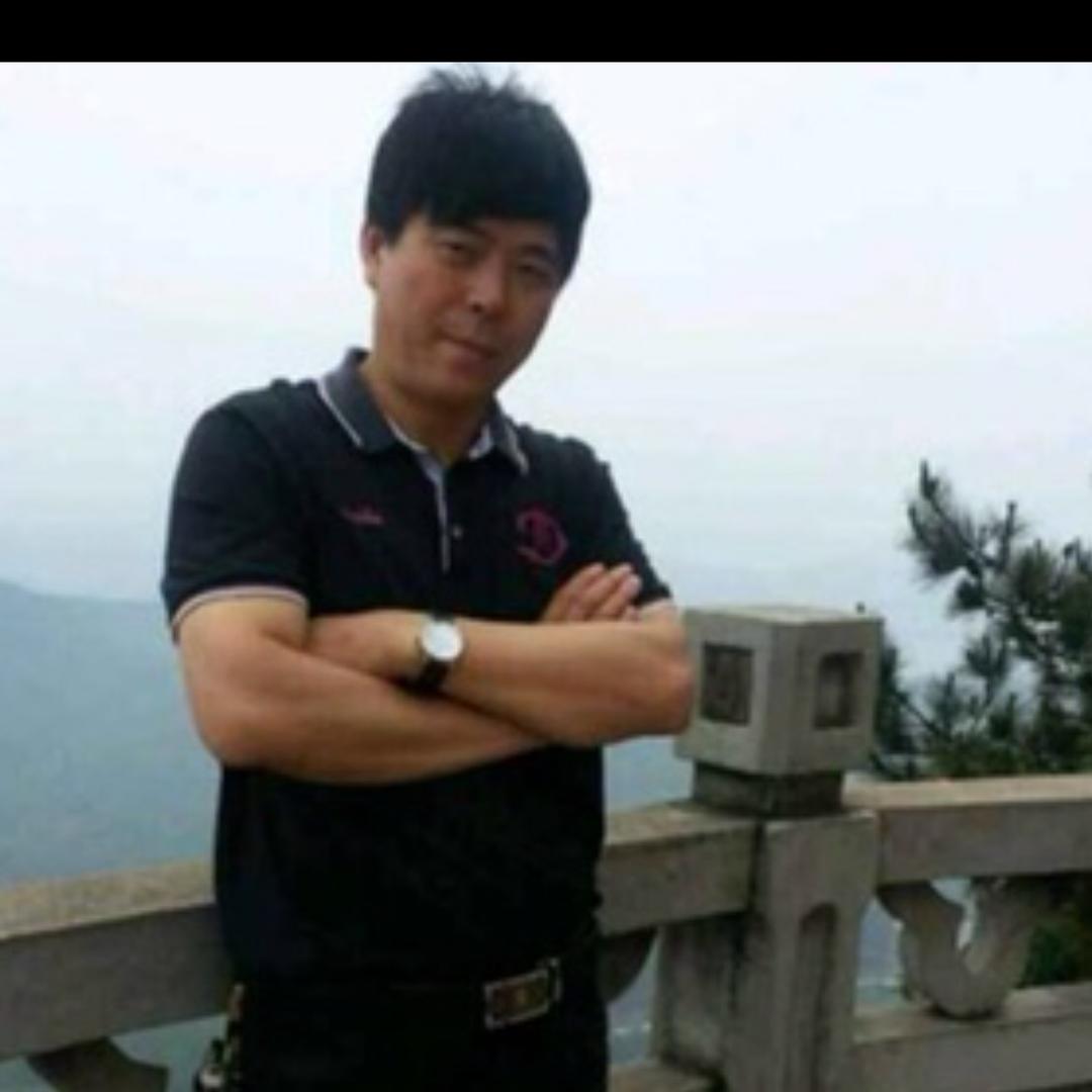 自由飞翔