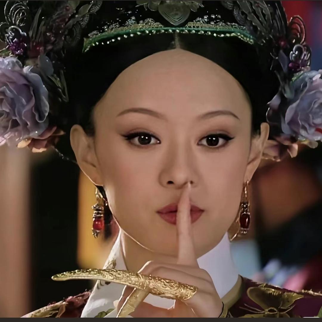 后陡门胡英俊