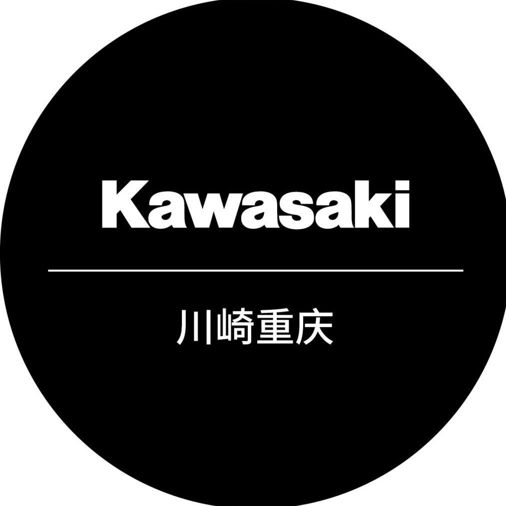 川崎重庆