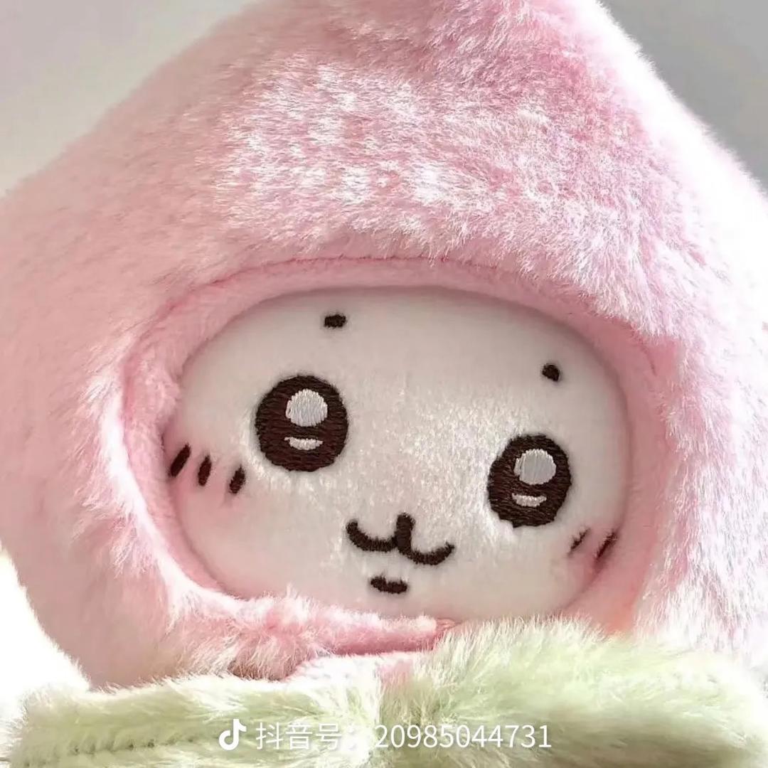 吃个小面包