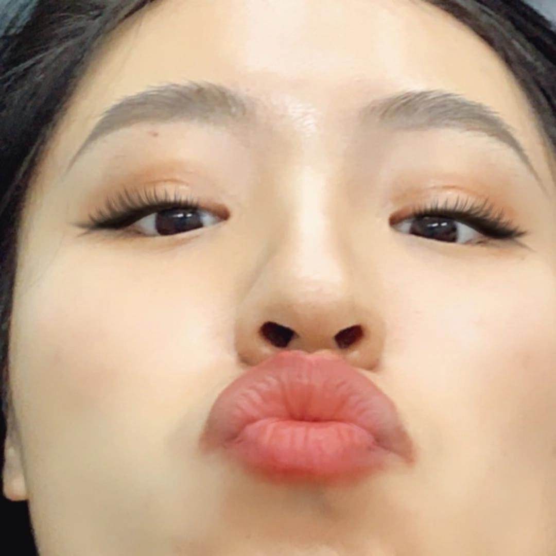 AllyWoo_