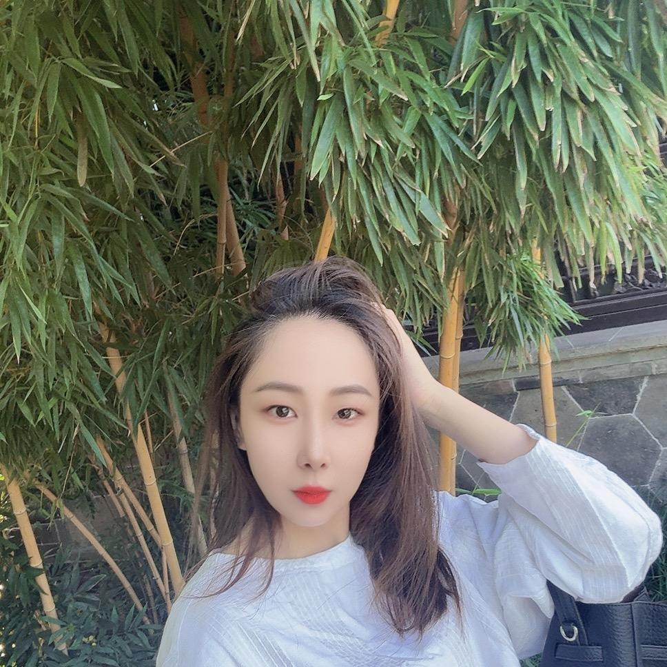 十七妹（小号）