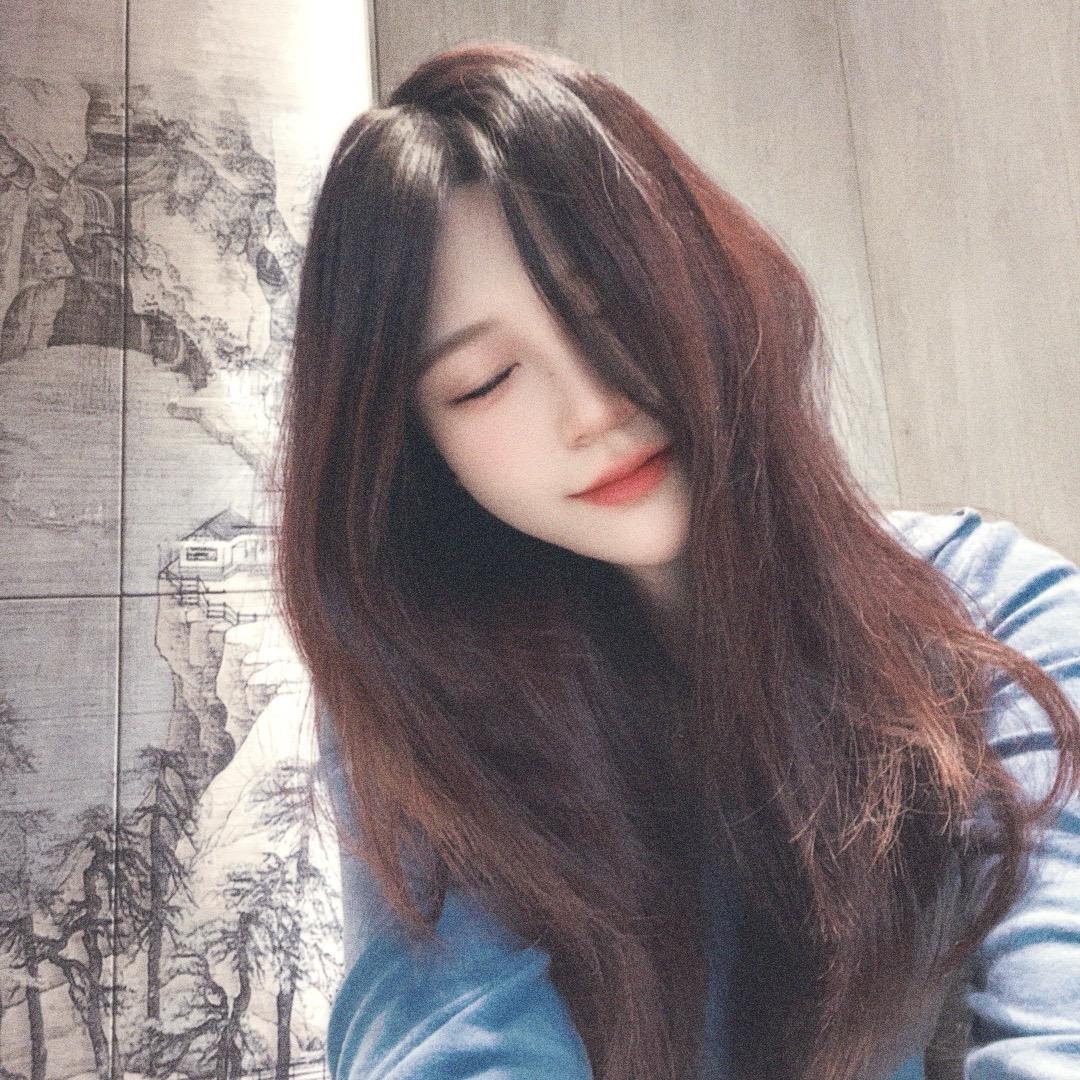长腿姐姐♥
