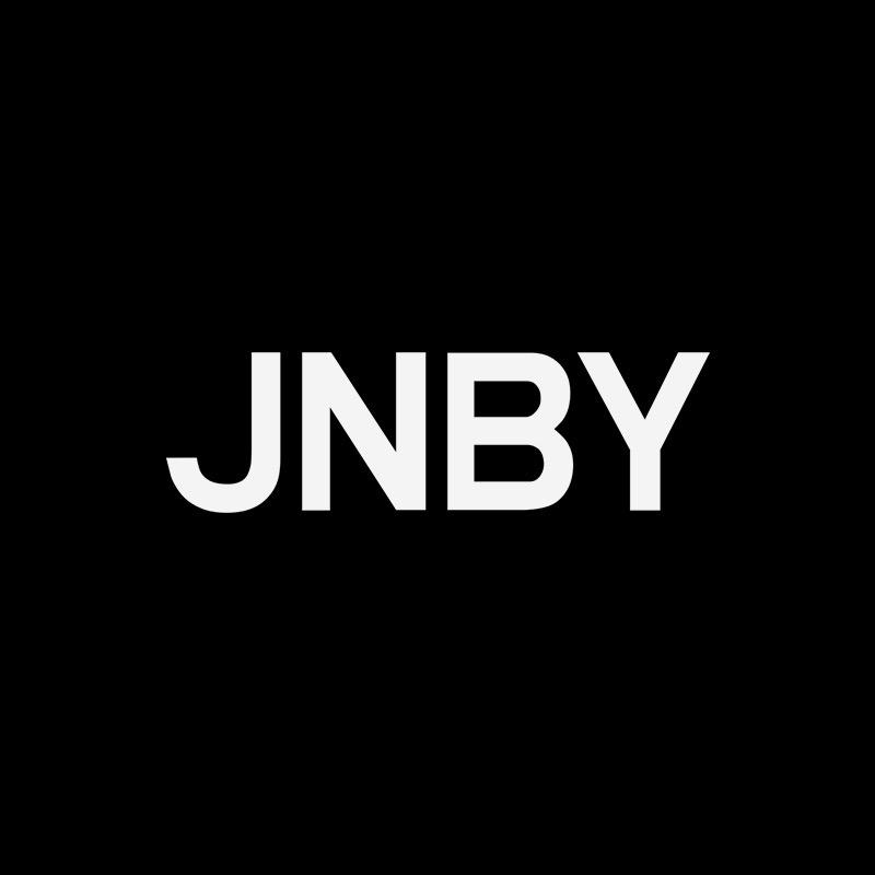 JNBY特卖直播间