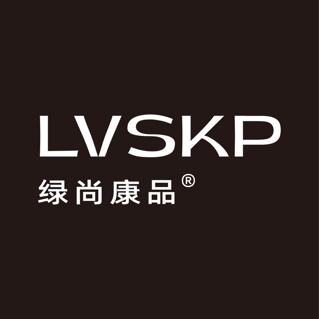 万华禾香·绿尚康品