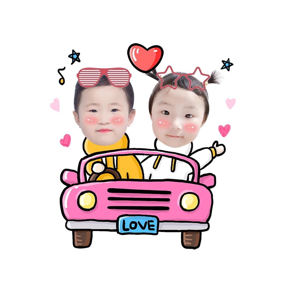 多事乐创意定制