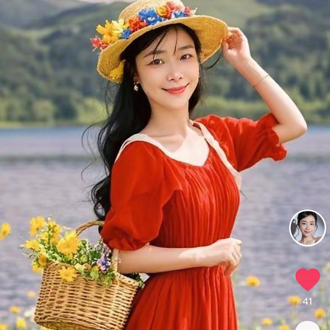 会飞的蒲公英😝