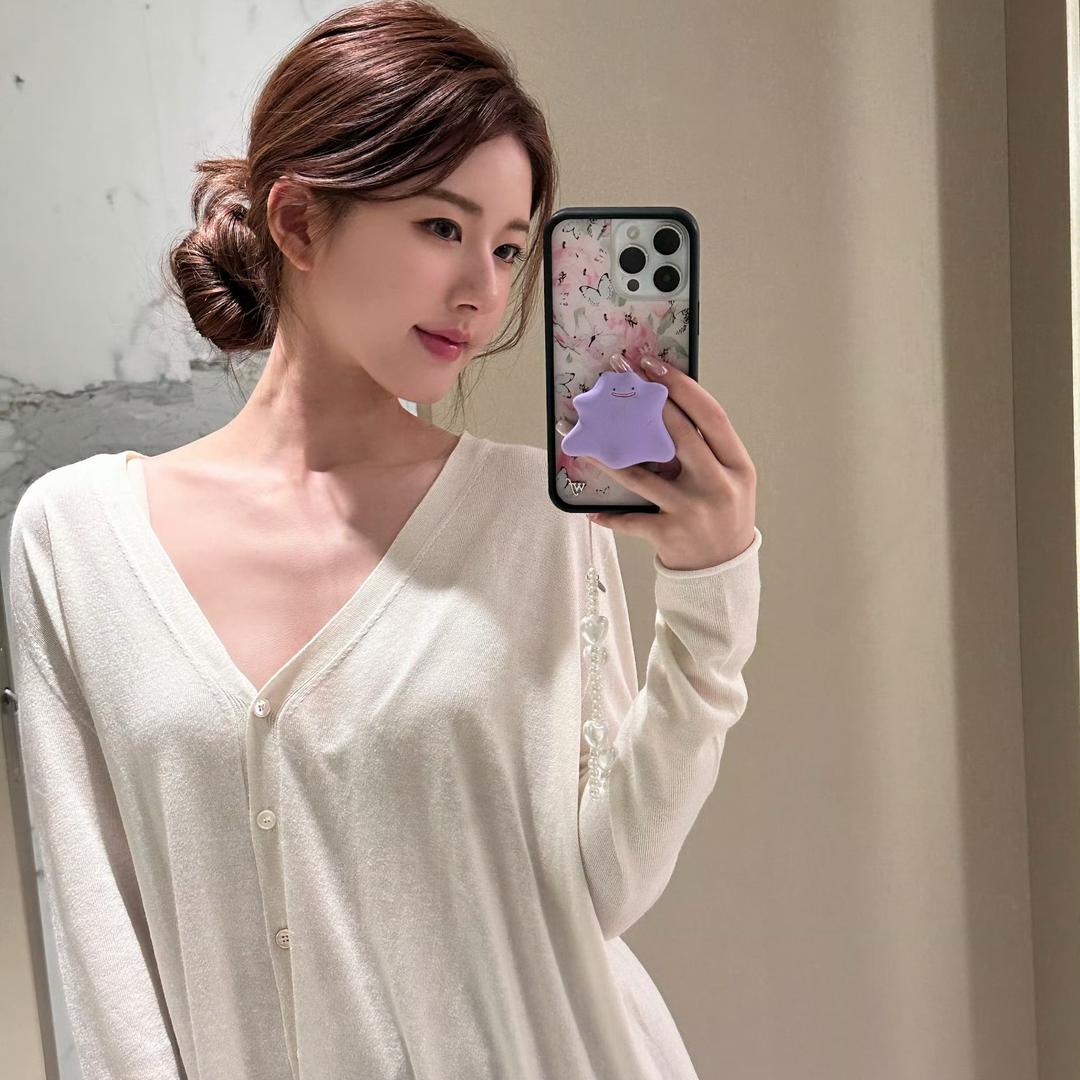 权威少萝皇