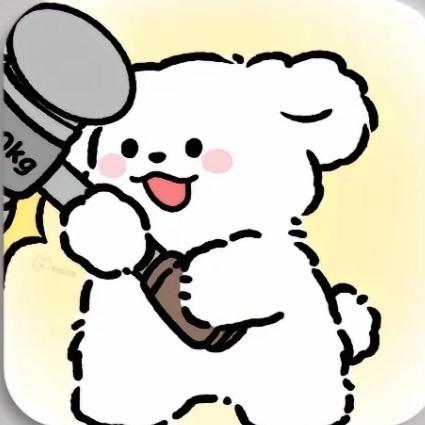 𐂂是橙汁橘.ᝰ