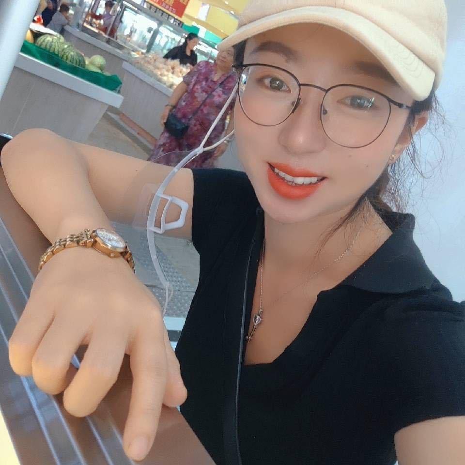 宜良辣妹子傣味鸡脚