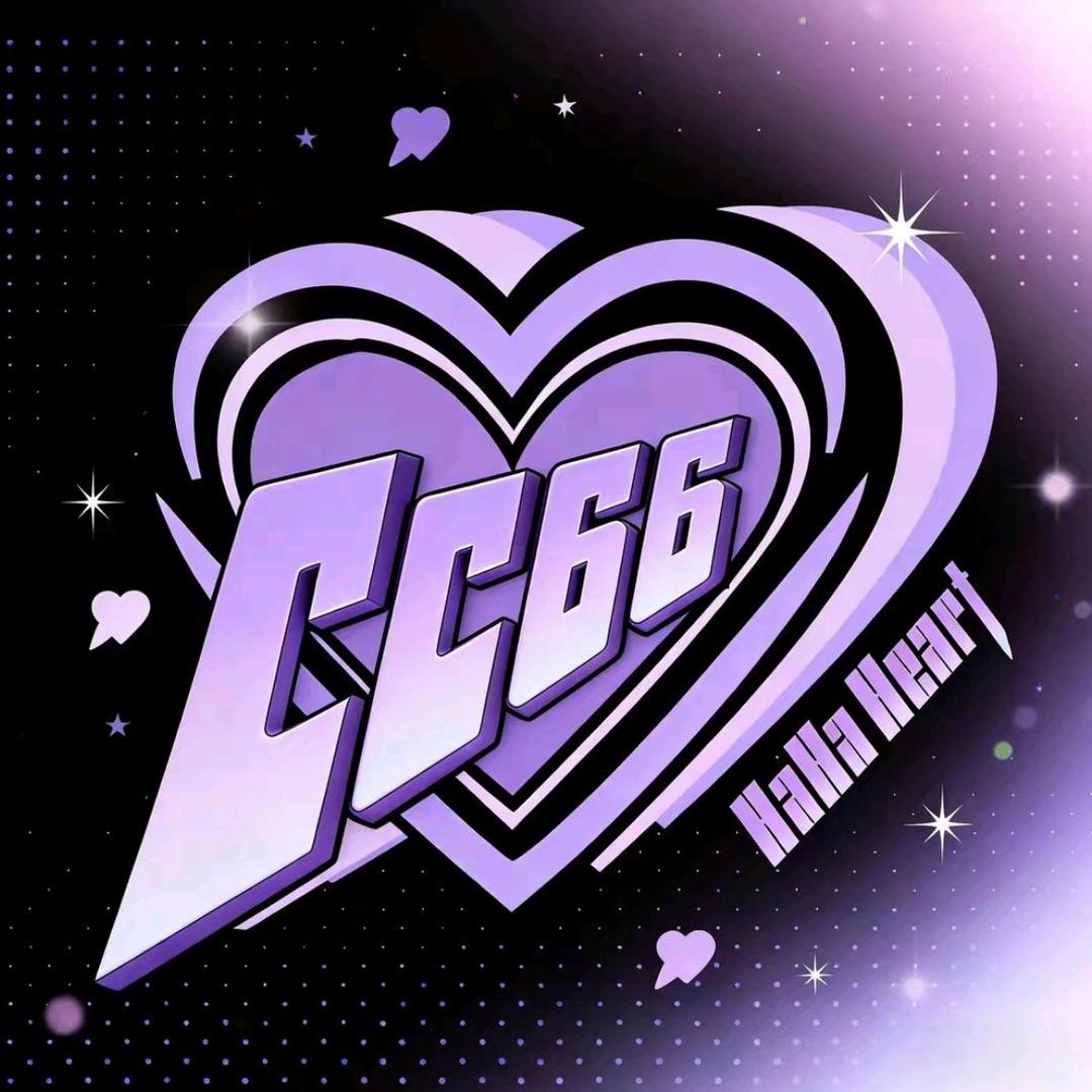 CC66