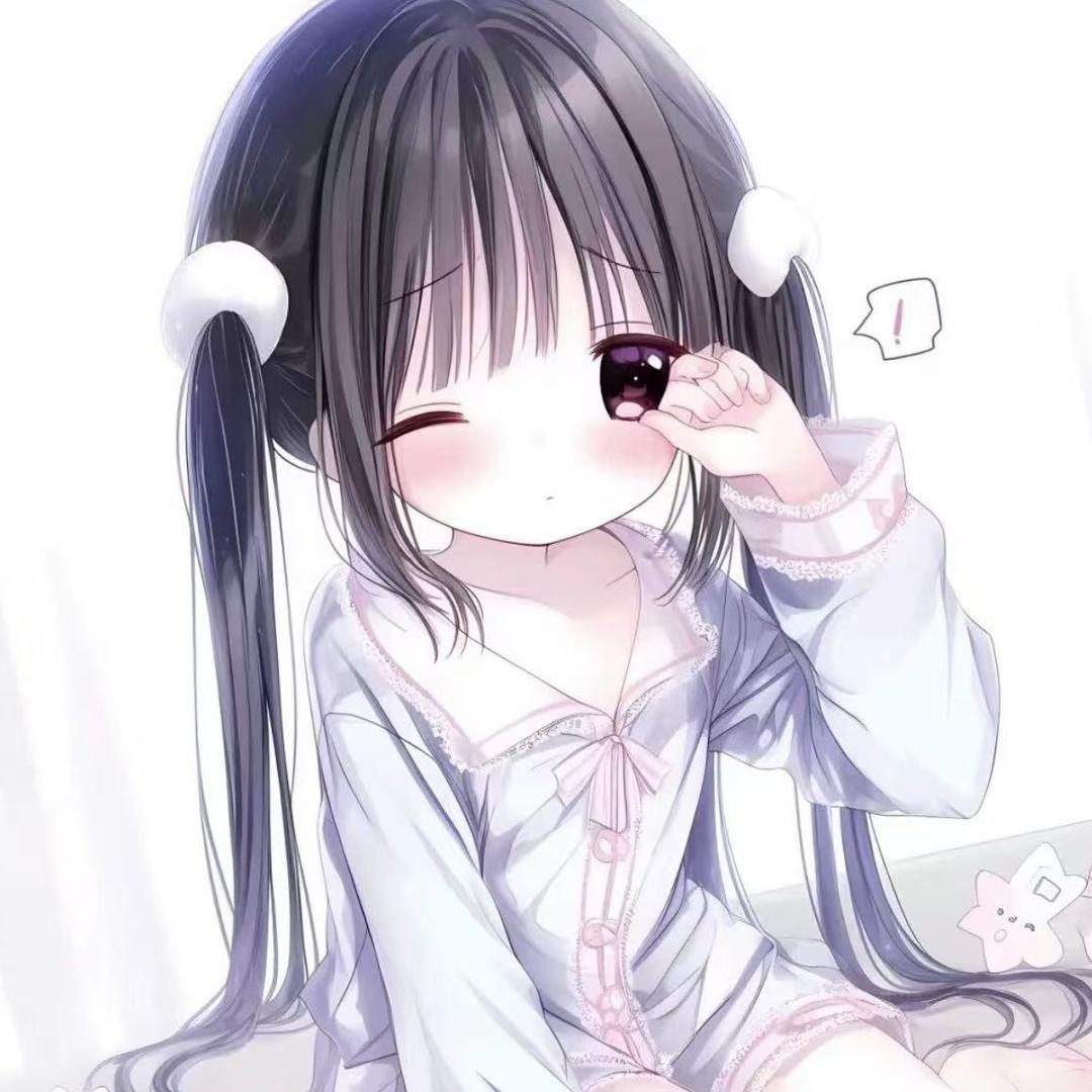 蛋 蛋^