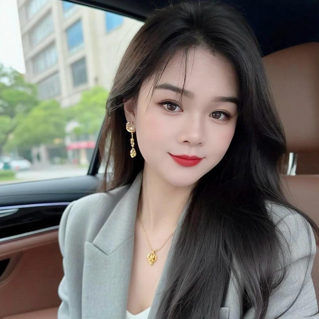 青春没有售价 💕